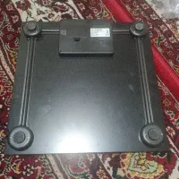 ترازوی دیجیتالی|تجهیزات ورزشی|اردبیل, |دیوار