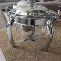 فروش یکعددسوفله خوری شیک وزیبا