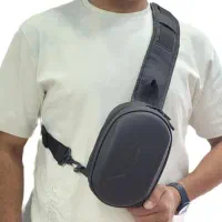 کیف مردانه