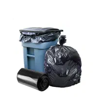 فروش پلاستیک زباله