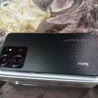 گوشی رد می 13cنونو