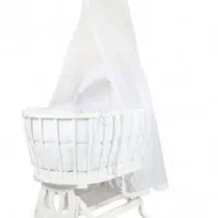 تخت کنارمادر