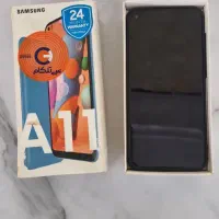 فروش گوشی A11