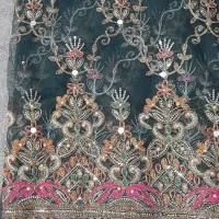 پارچه مجلسی