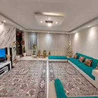 فروش-بهترینها-در-فازدو-اندیشه-اپارتمان-ویلایی