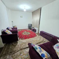 57متر-واوان-بیت-B-همکف