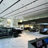 کی ام سی تی9 کرمان موتور 1702 اندرزگو KMCT9|خودرو سواری و وانت|تهران, چیذر|دیوار