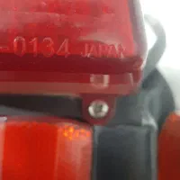 موتور سی ار ام crm|موتورسیکلت|گالیکش, |دیوار