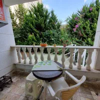 130متری-گلشهر-سرخرود-مبله-طبقه-8