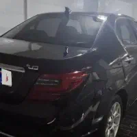 دنا پلاس اتومات «آپشنال فول» مشکی ۱۴۰۳|خودرو سواری و وانت|کرج, فاز ۱ مهرشهر|دیوار