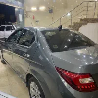 دنا اتومات توربو بی رنگ نقد اقساط