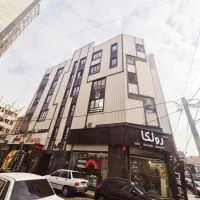 فروش-واحد-اداری-نوساز-94متر-سنددار-سه-راه-گوهردشت