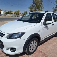 کوییک سفید مدل ۹۹ سفارشی کارخانه کم کار خانگی
