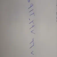 سیم کارت ۰۹۱۲۲۱۷۶۶۷۰