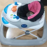 روروئک|اسباب و اثاث بچه|رشت, حافظ آباد|دیوار