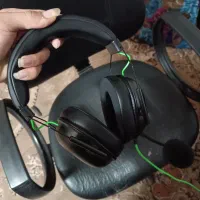 کیس گیمینگ|رایانه رومیزی|خان ببین, |دیوار