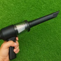 تجیزات ورزشی و خودرویی دمنده و مکنده سالن و ورزشی|تجهیزات ورزشی|اسلامشهر, شهرک مهدیه|دیوار