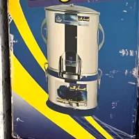 سبزی خرد کن