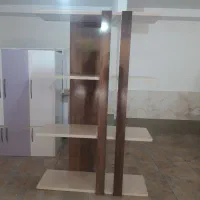 کمد