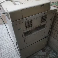 دستگاه کپی شارپ|پرینتر، اسکنر، کپی، فکس|شهرکرد, |دیوار