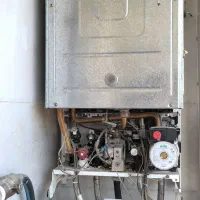 برد پکیج و تعمیرات پکیج های دیواری|آبگرمکن، پکیج، شوفاژ|مهدی شهر, |دیوار