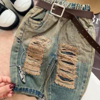 بهترین ها رو از ما تهیه کنین|کفش و لباس بچه|تربت جام, شاد|دیوار