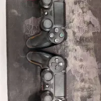 PS4 SLIM 500gb