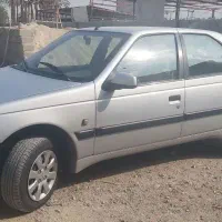 پژو slx مدل 91 تی یو فایوتعویض اتاق خونگی