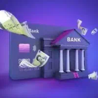 فروش وام فرزند اوری