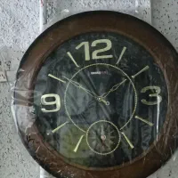 ساعت سیکو ال ایکس دو موتوره