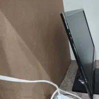 کامپیوتر|قطعات و لوازم جانبی رایانه|تهران, صادقیه|دیوار