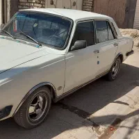 ۸۱ انژکتور بیمه یک سال