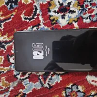 x6pro|موبایل|تربت جام, المهدی|دیوار