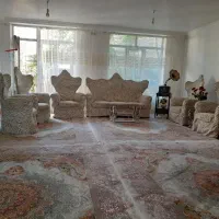 اجاره خانه|اجارهٔ خانه و ویلا|مرند, |دیوار