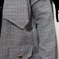 مانتو|لباس|نورآباد, |دیوار