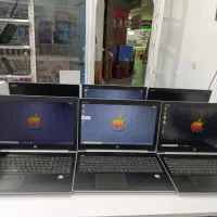 لپ تاپ hp g5. 450