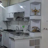 خانه‌ ویلایی