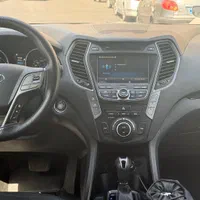 هیوندای سانتافه ix 45 2400cc، مدل ۲۰۱۵|خودرو سواری و وانت|تهران, زعفرانیه|دیوار