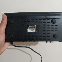 گیرنده دیجیتال دنای|صوتی و تصویری|آبادان, |دیوار