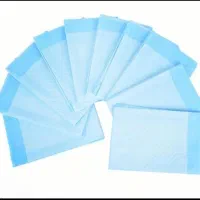 زیرانداز بیمار و حیوان|آرایشی، بهداشتی، درمانی|تهران, مینی‌سیتی (شهرک نفت)|دیوار