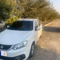 سایناsمدل۱۴۰۱