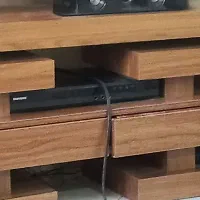 سینما خانگی سامسونگ