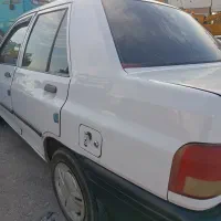 سرویس|خدمات حمل و نقل|قم, حنیف نژاد|دیوار