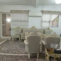 فروش زمین ۱۰۰ متری در گلزاران|فروش زمین و ملک کلنگی|رشت, گلزاران|دیوار