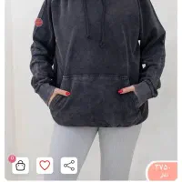 چرخکار و زیگزالدوز و بیرون بر خانم