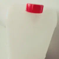 تعدادی دبه 10 لیتری سالم وتمیز