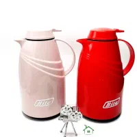 فلاسک یک لیتری
