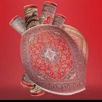 قالیشویی ودرکارگر .ازادی.جمهوری.استادمعین.کارون