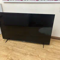 تلویزیون۵۰اینج دوو