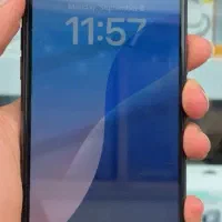 ایفون ۱۱پرومکس۶۴گیگ